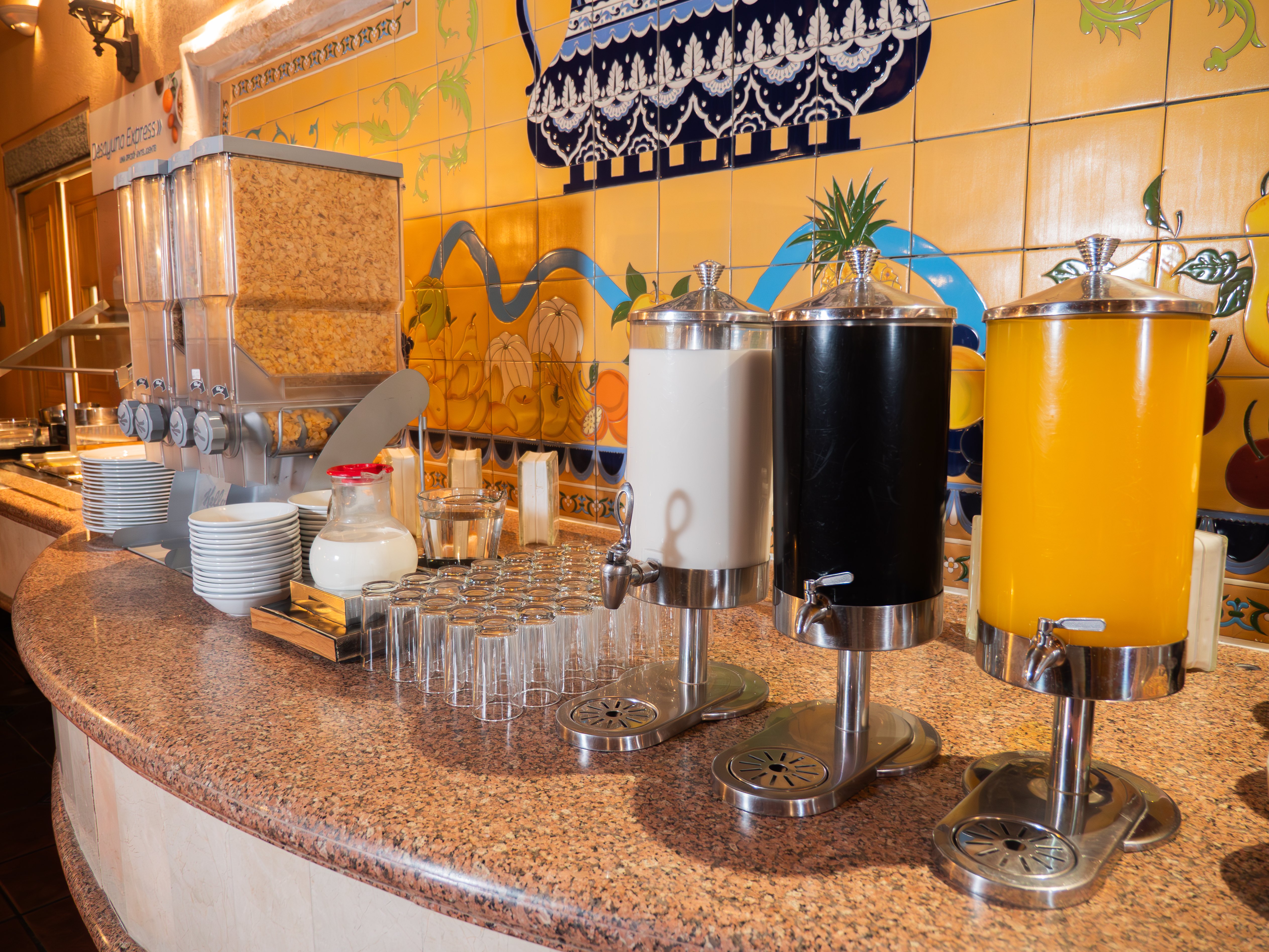 holiday inn express silao aeropuerto bajio by ihg
