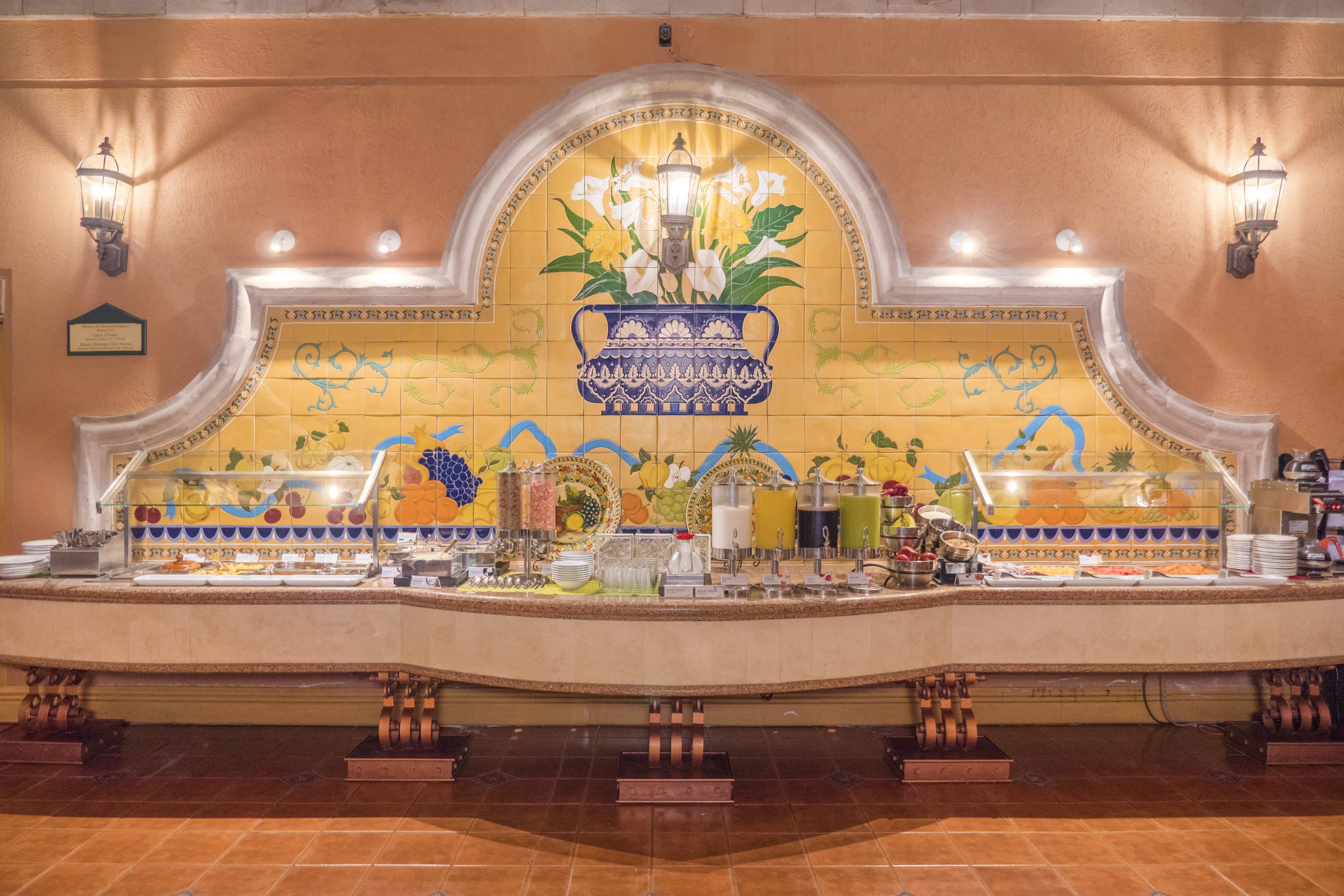 holiday inn express silao aeropuerto bajio by ihg