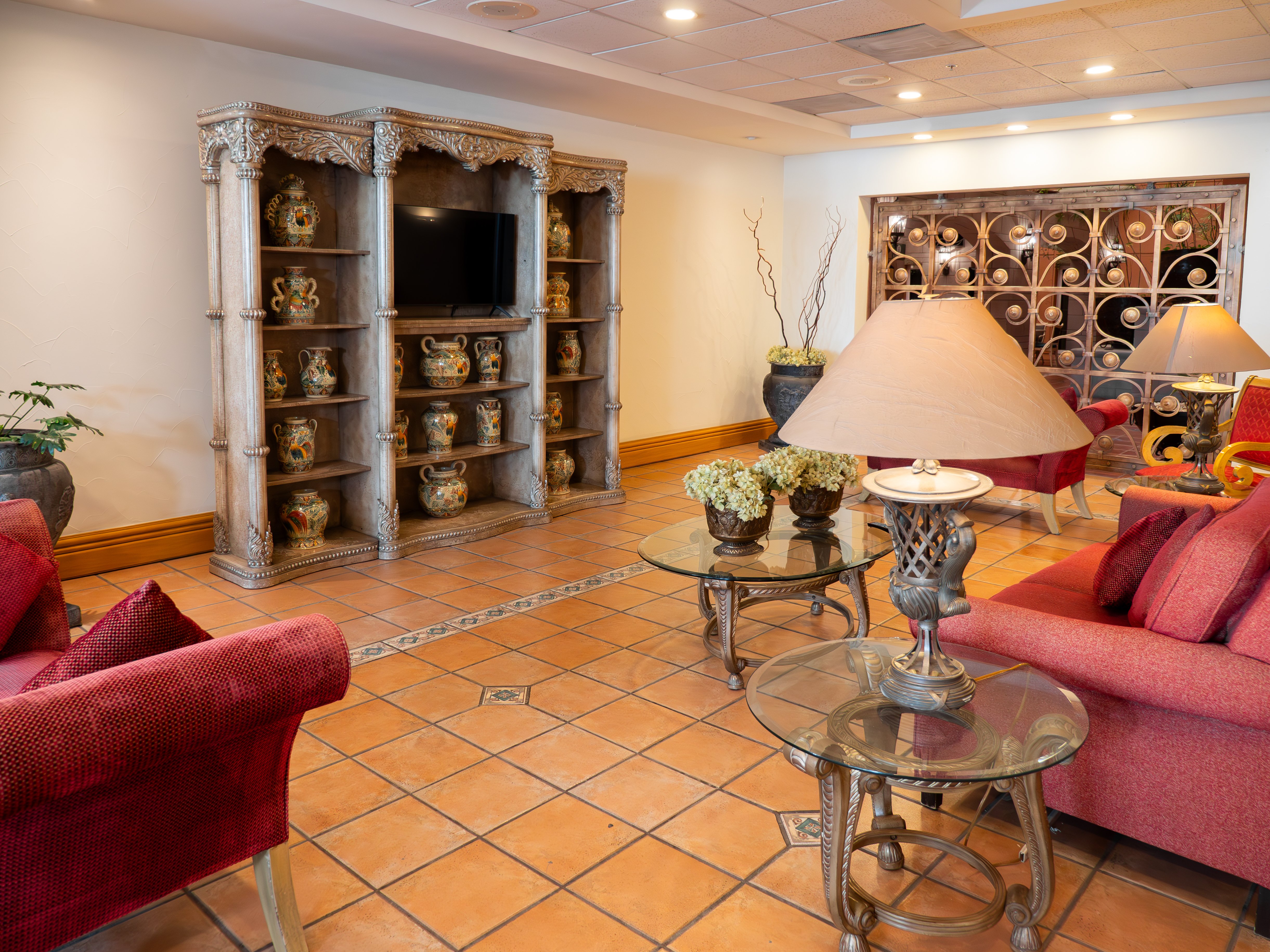 holiday inn express silao aeropuerto bajio by ihg