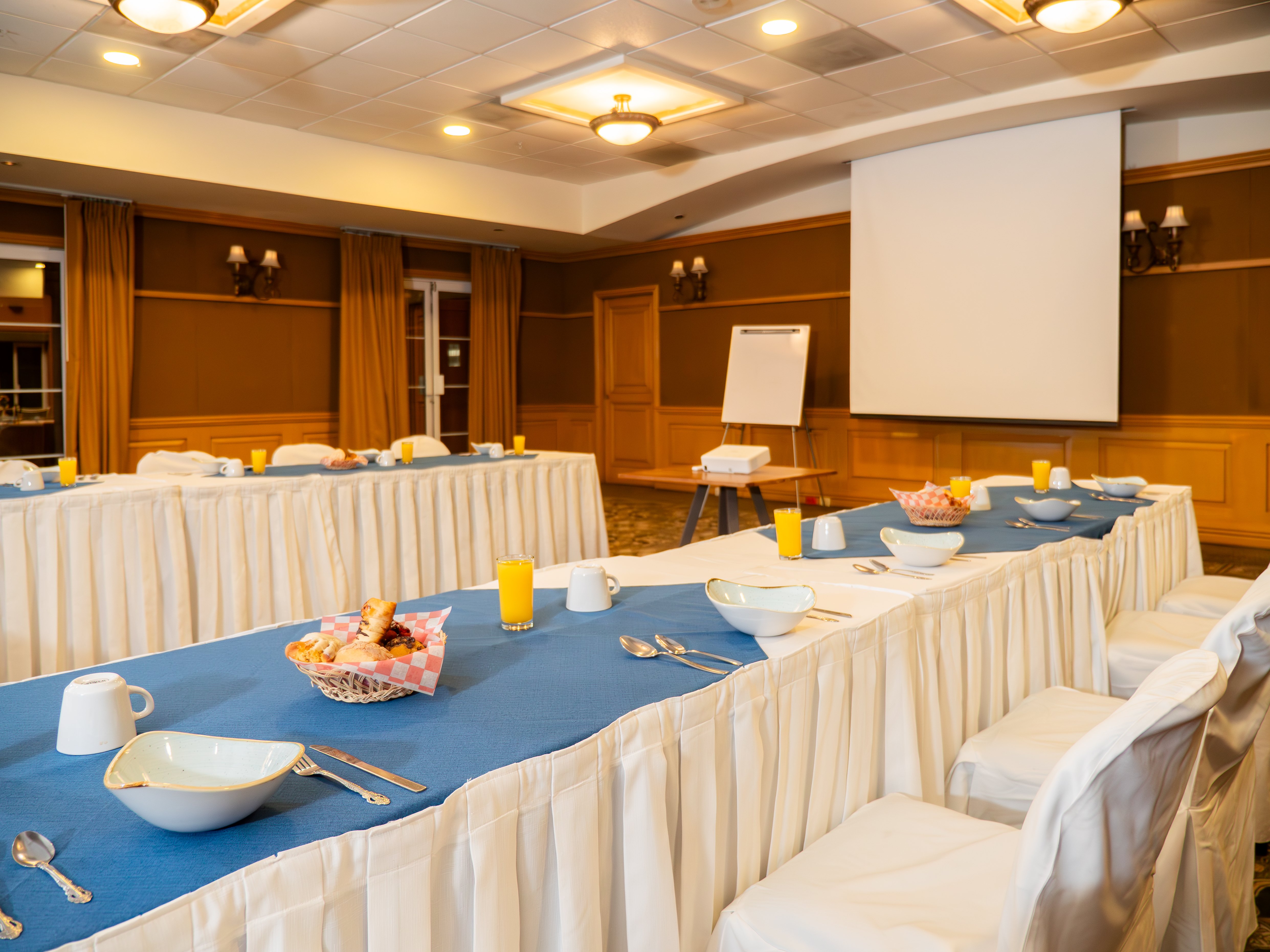 holiday inn express silao aeropuerto bajio by ihg
