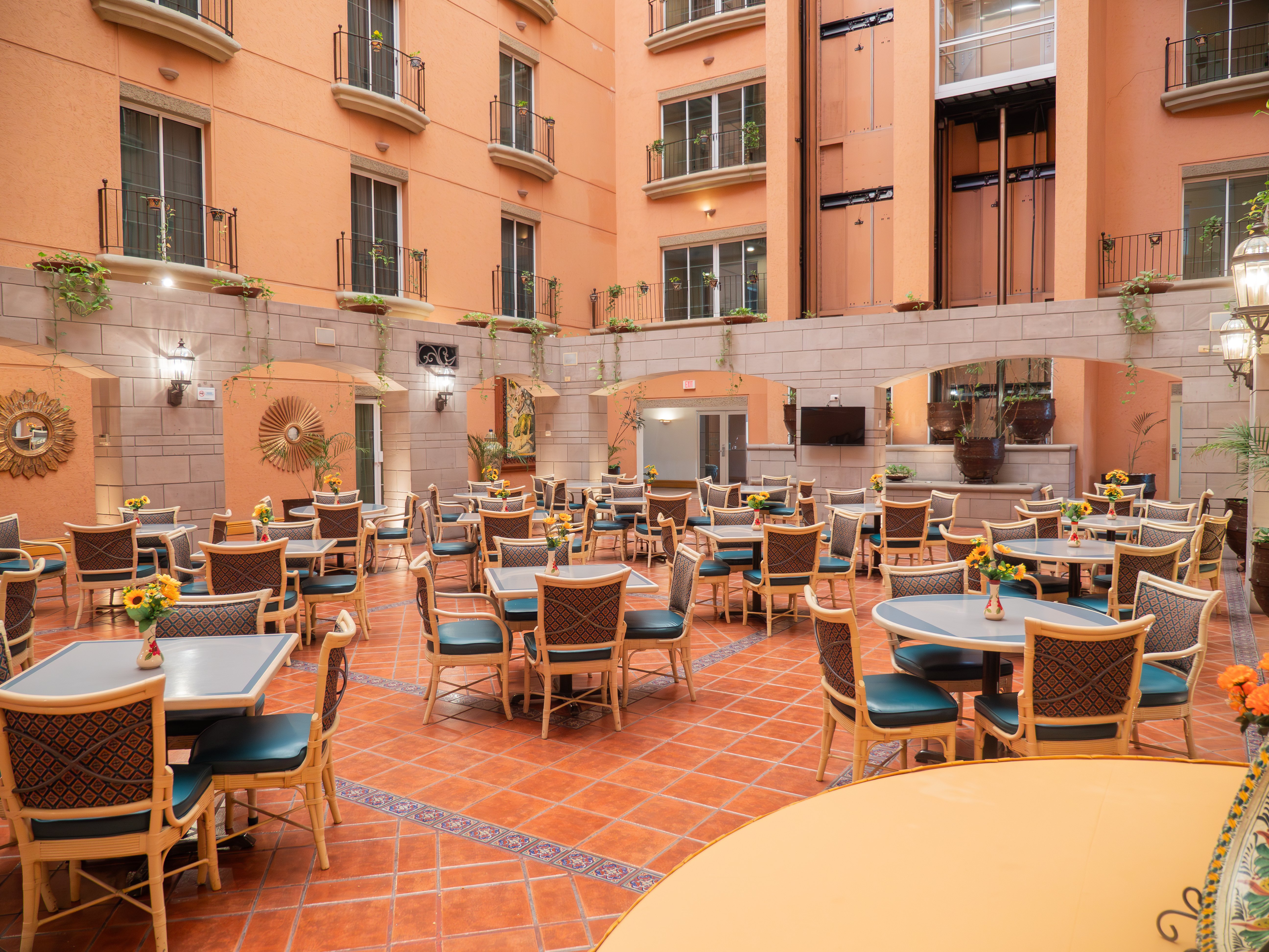 holiday inn express silao aeropuerto bajio by ihg