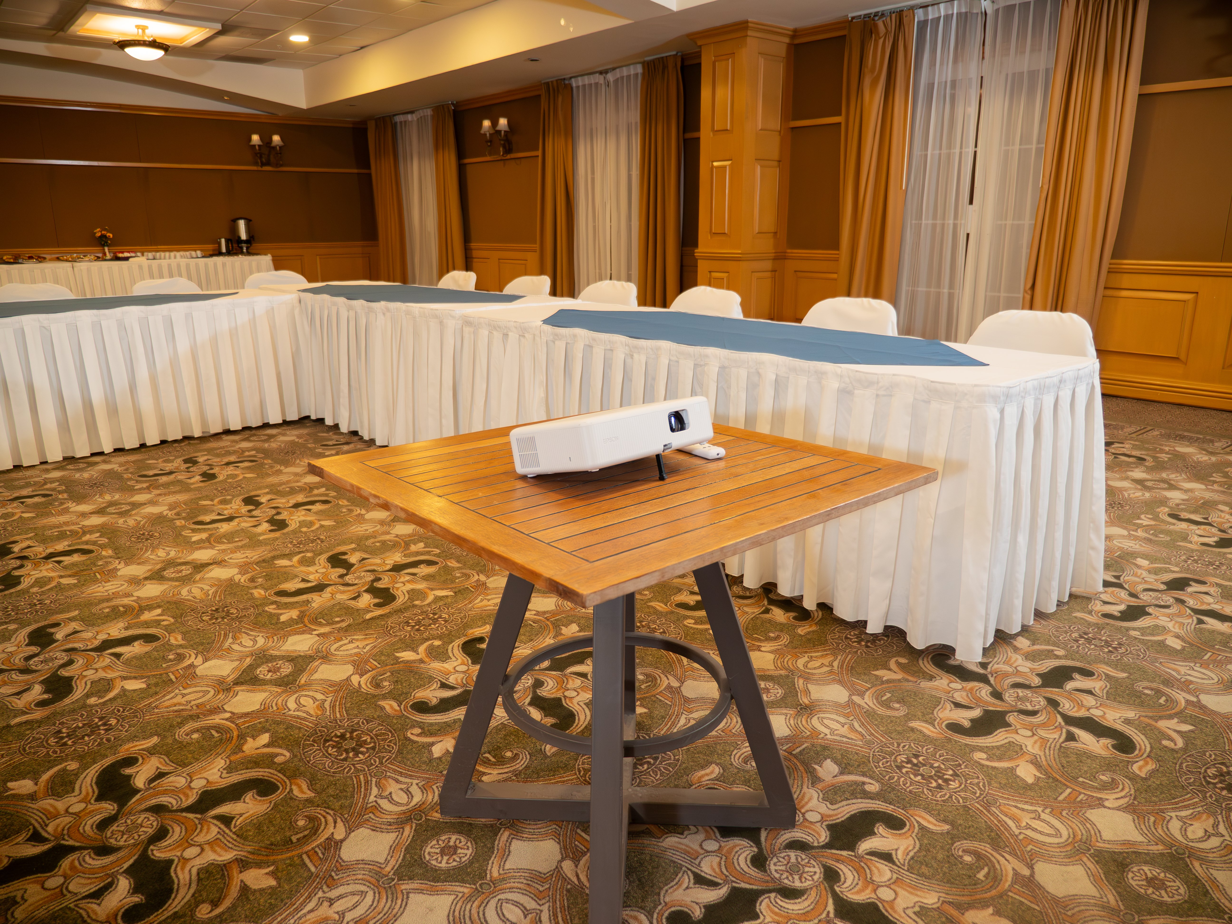 holiday inn express silao aeropuerto bajio by ihg