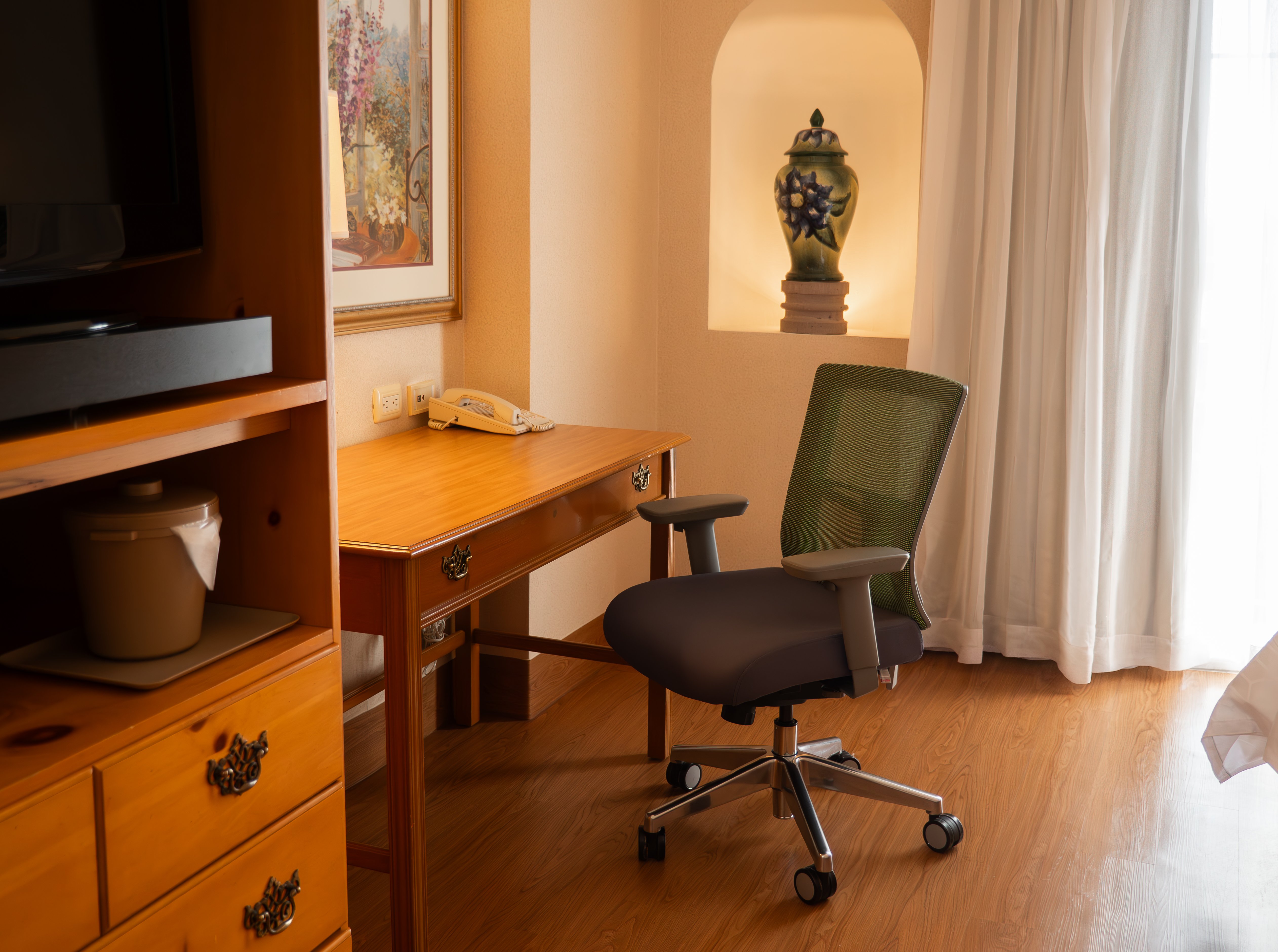 holiday inn express silao aeropuerto bajio by ihg