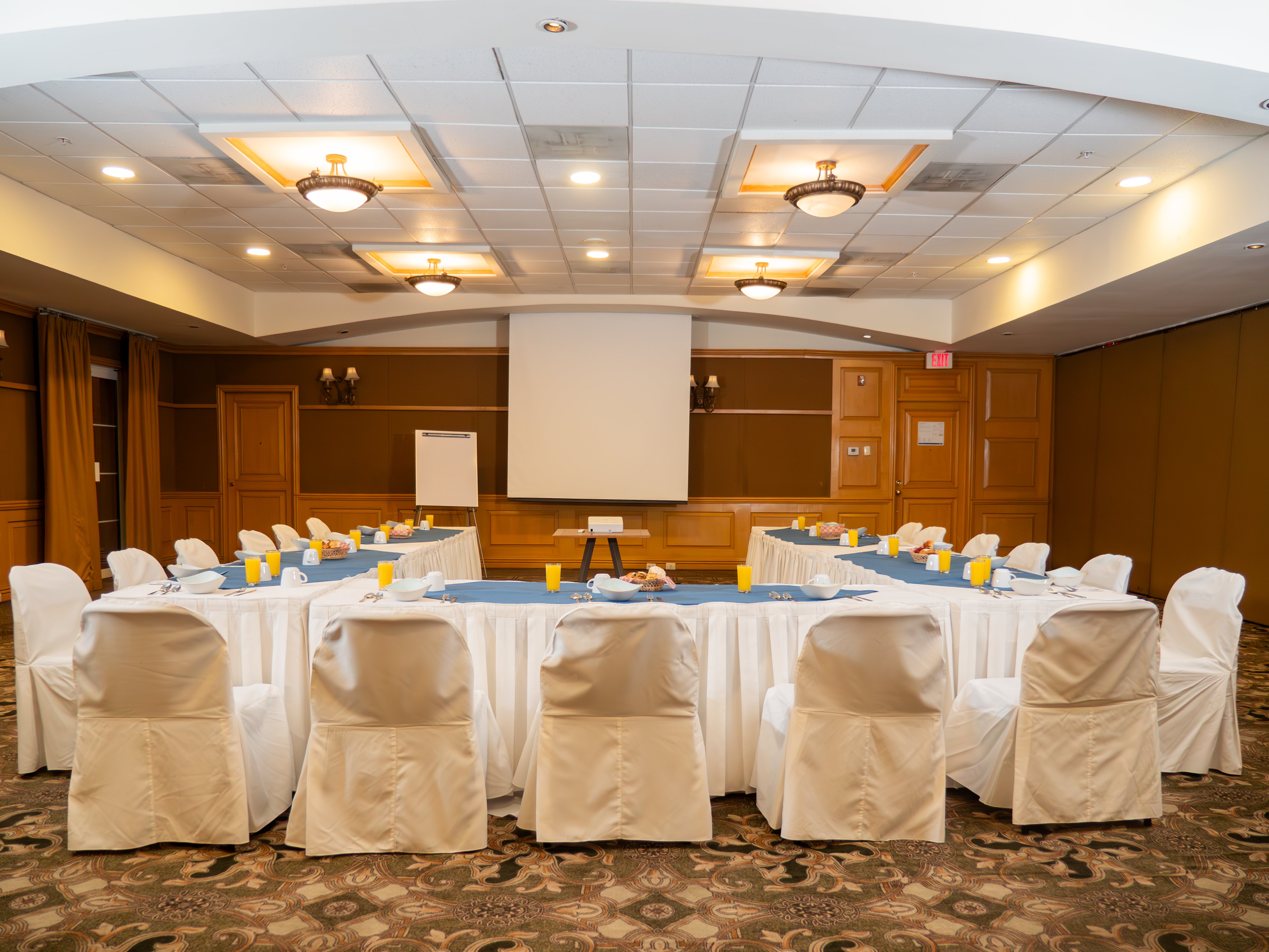 holiday inn express silao aeropuerto bajio by ihg