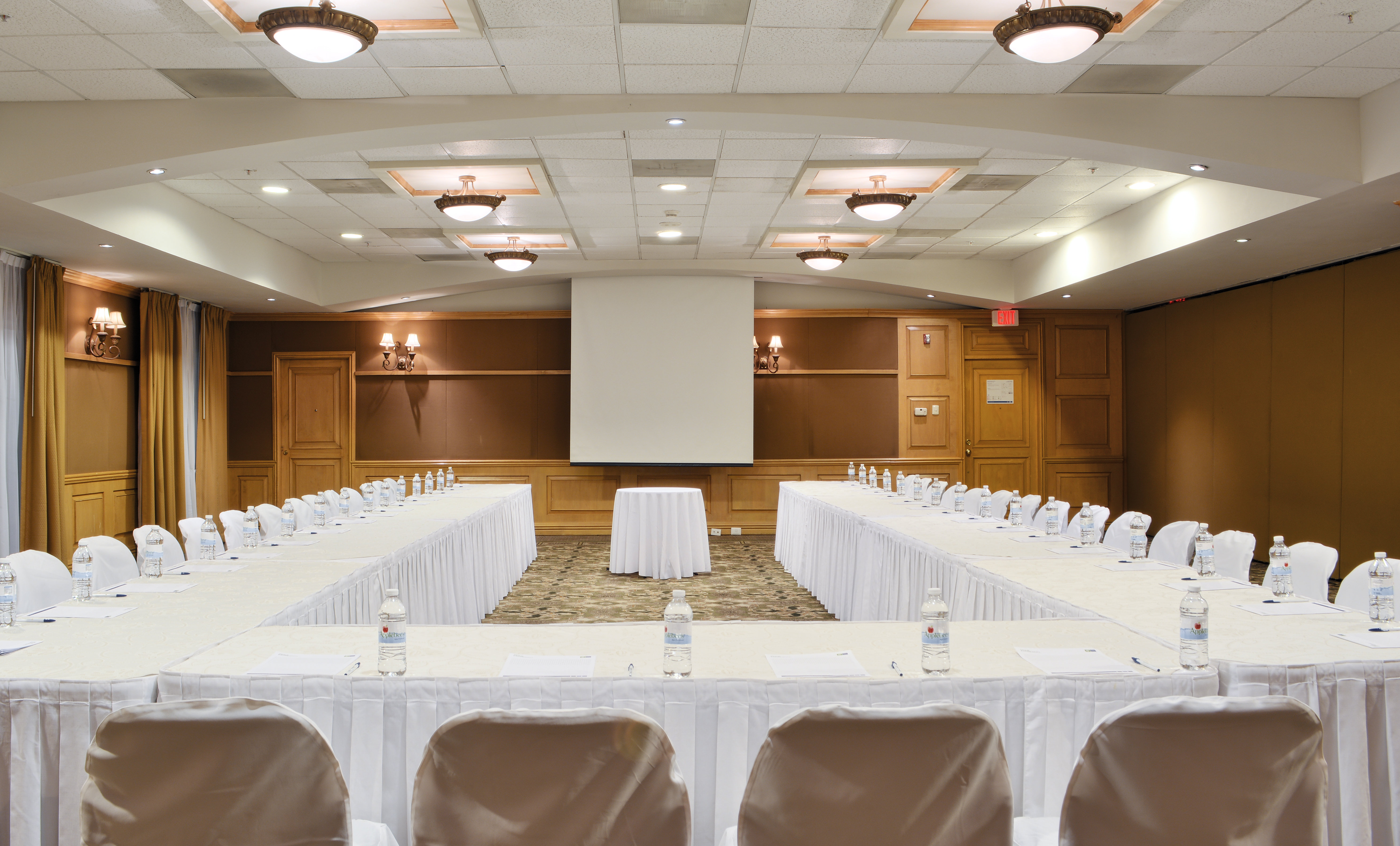 holiday inn express silao aeropuerto bajio by ihg
