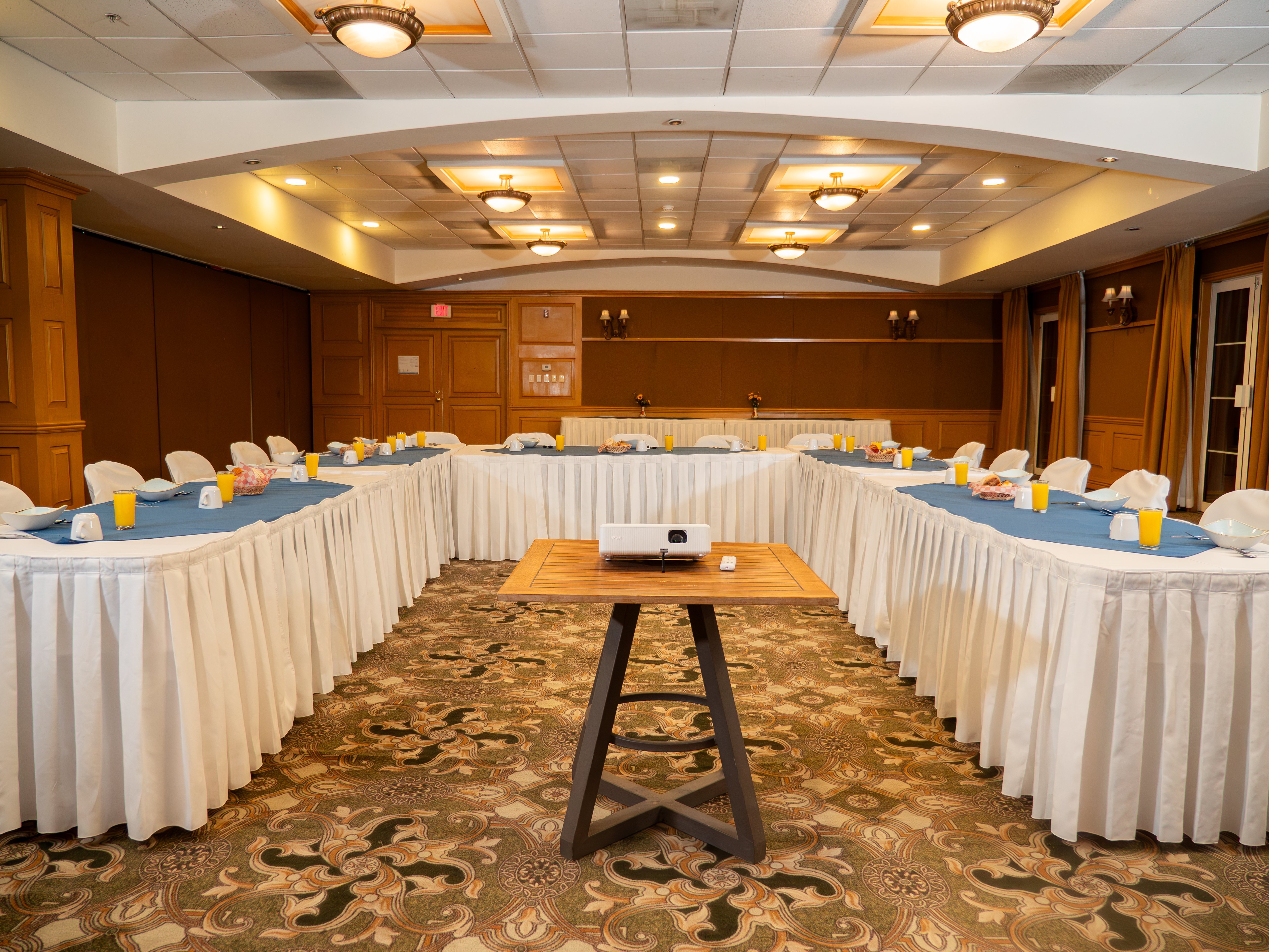 holiday inn express silao aeropuerto bajio by ihg