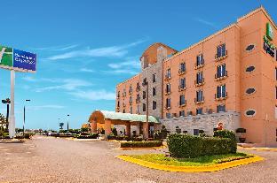 holiday inn express silao aeropuerto bajio by ihg