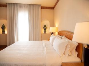 holiday inn express silao aeropuerto bajio by ihg