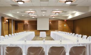 holiday inn express silao aeropuerto bajio by ihg