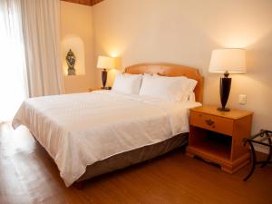 holiday inn express silao aeropuerto bajio by ihg