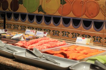 Holiday Inn Express Silao Aeropuerto Bajio By Ihg,Silao>>Guanajuato,3 star