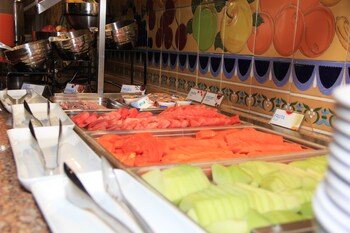 Holiday Inn Express Silao Aeropuerto Bajio By Ihg,Silao>>Guanajuato,3 star