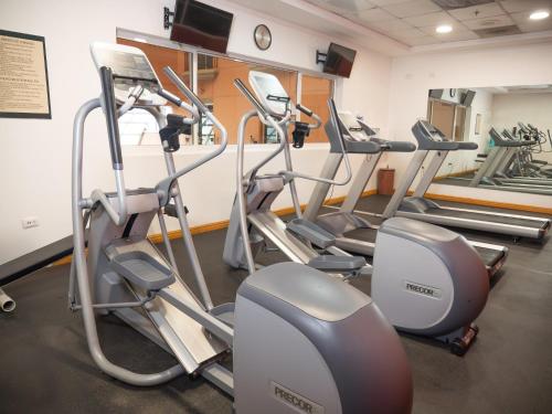holiday inn express silao aeropuerto bajio by ihg