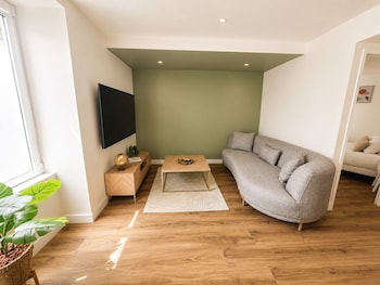 residence de la place