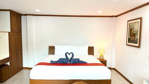 C You Home At Cnx,,4 star