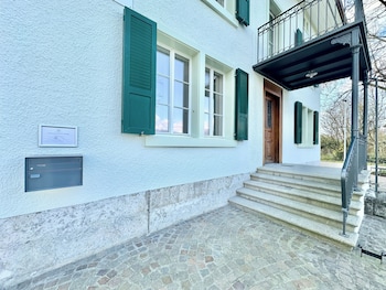 zimmerzuvermieten ch deitingen kreuz