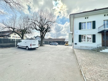 zimmerzuvermieten ch deitingen kreuz