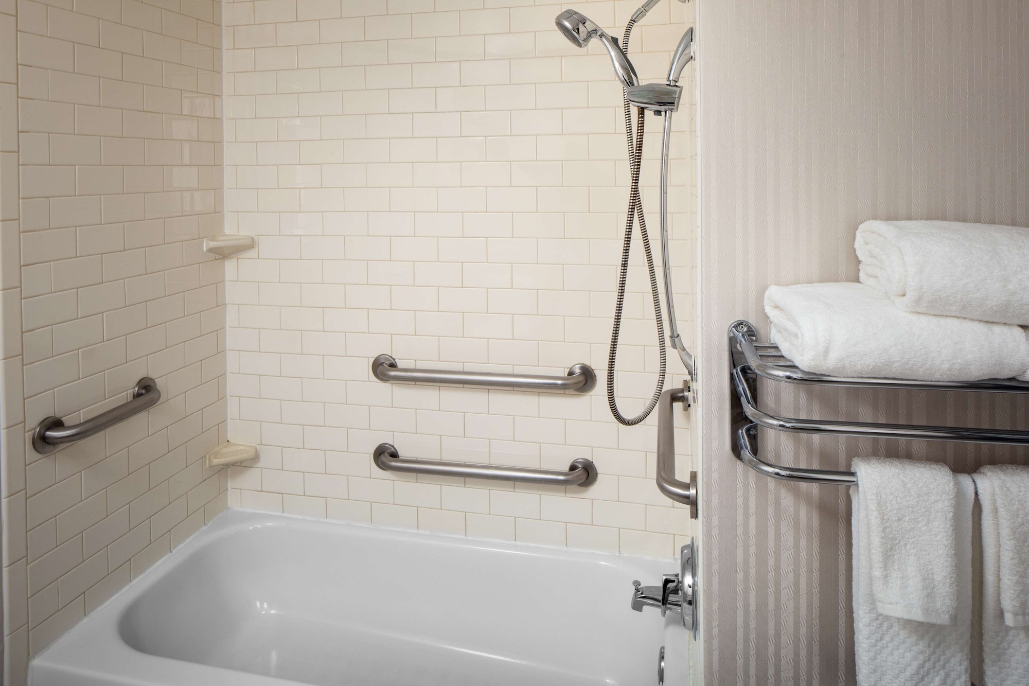 doubletree by hilton washington dc silver spring