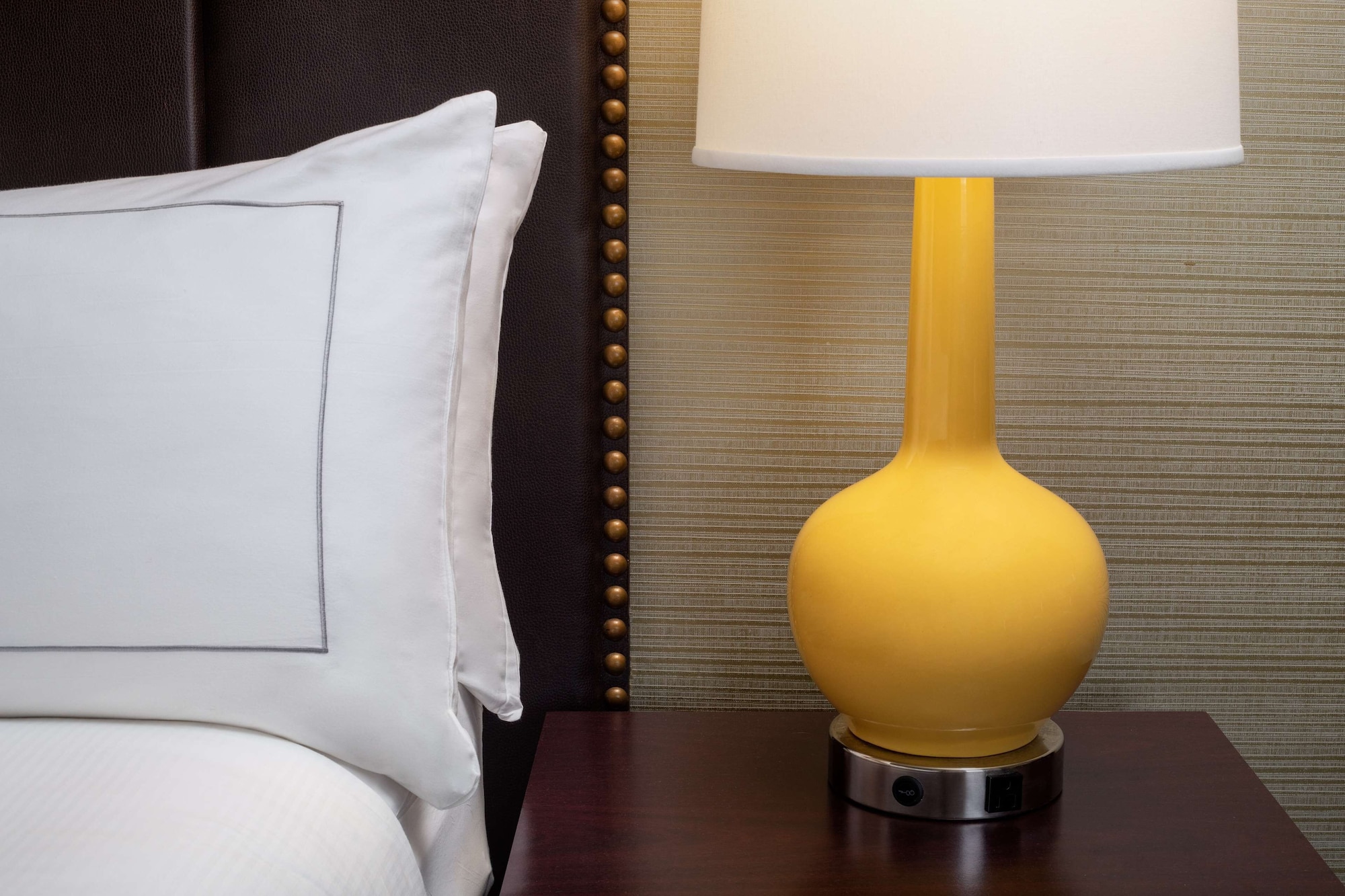doubletree by hilton washington dc silver spring