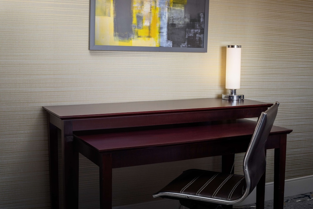 doubletree by hilton washington dc silver spring