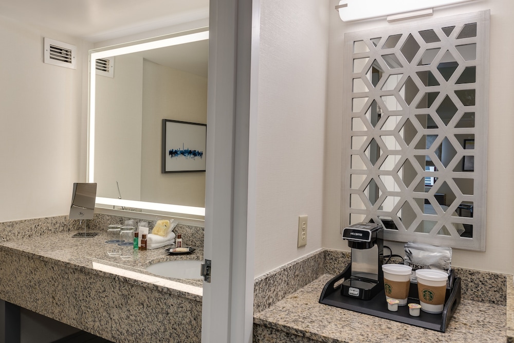 doubletree by hilton washington dc silver spring