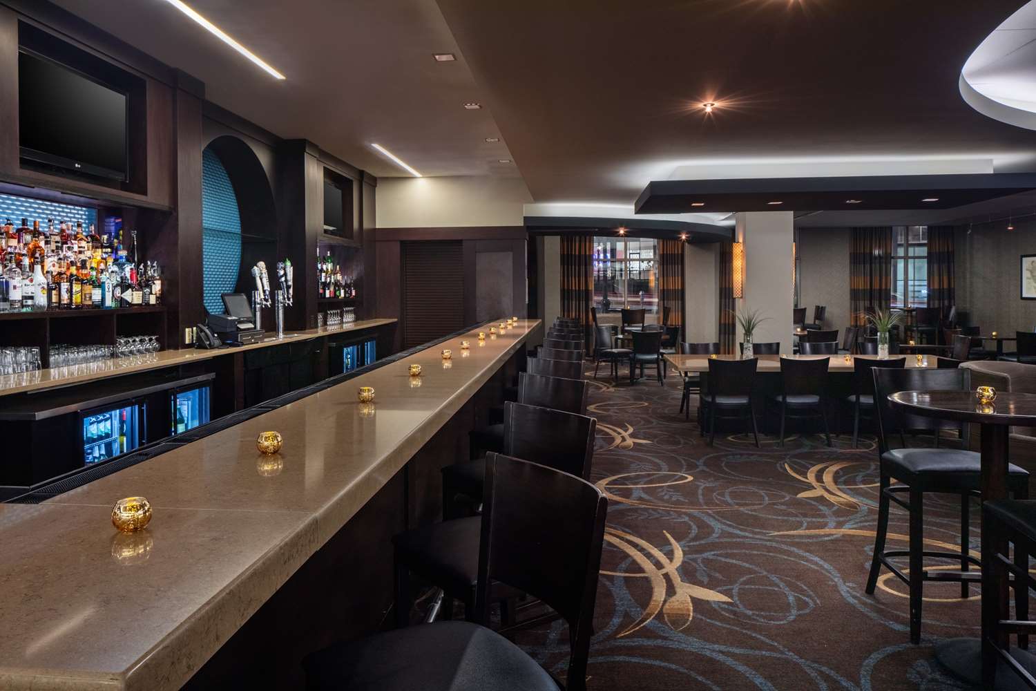 doubletree by hilton washington dc silver spring