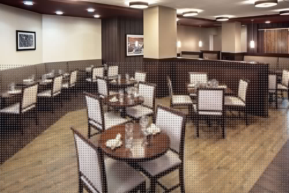 doubletree by hilton washington dc silver spring