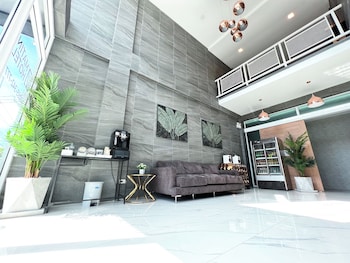 Matini Premium Hotel,,2 star