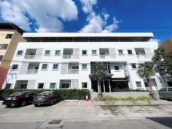 Matini Premium Hotel,,2 star