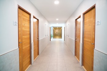 Matini Premium Hotel,,2 star