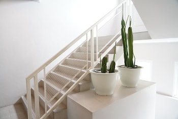 matini premium hotel