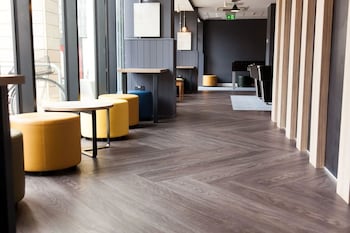 Student Only Crown Place Portsmouth,,2 star