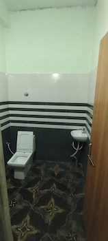 baba ramdev hotel and restaurant