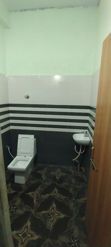 baba ramdev hotel and restaurant