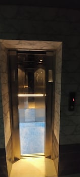 baba ramdev hotel and restaurant