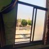 baba ramdev hotel and restaurant
