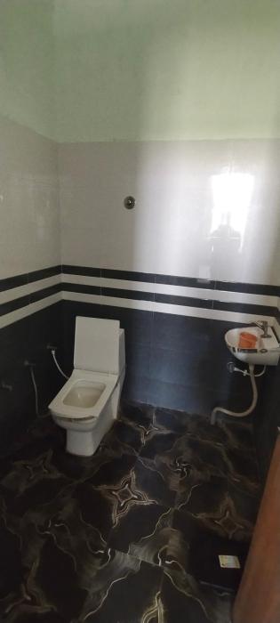 baba ramdev hotel and restaurant