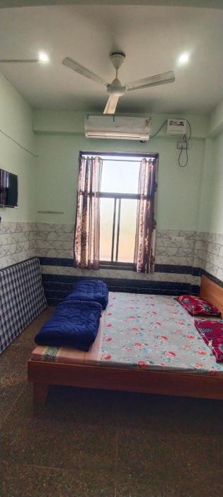 baba ramdev hotel and restaurant