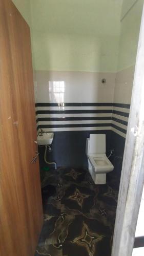 Baba Ramdev Hotel And Restaurant,,4 star