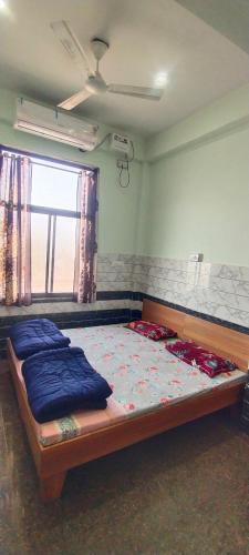 baba ramdev hotel and restaurant