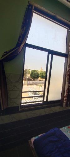 baba ramdev hotel and restaurant