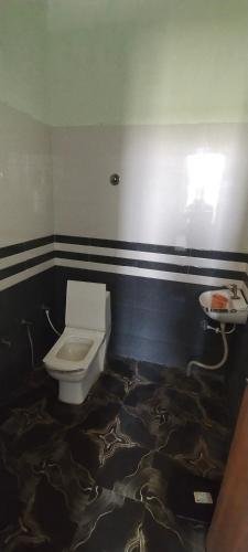 baba ramdev hotel and restaurant