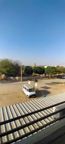 baba ramdev hotel and restaurant