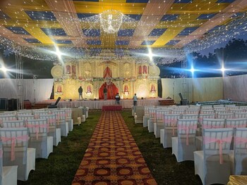 khajuraho holiday resorts