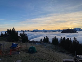 rigi burggeist