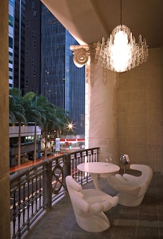 qt singapore