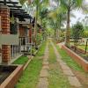 plumeria resort