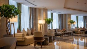 peninsula worth hotel