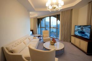 peninsula worth hotel