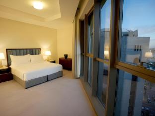 peninsula worth hotel